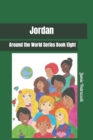 Jordan : Around the World Series - Book