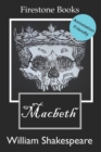 Macbeth : Annotation-Friendly Edition (Firestone Books) - Book