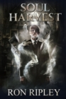 Soul Harvest : Supernatural Horror with Scary Ghosts & Haunted Houses - Book