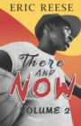 There and Now - Book