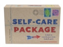 Self-Care Package : A Deck to Nourish Your Mind, Body & Spirit - Book