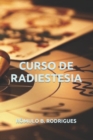 Curso de Radiestesia - Book