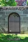 The Palace Keepers : Protecting the Purity of the Heart - Book