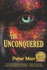 The Unconquered : Children of the Divine Fire - Book
