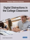 Digital Distractions in the College Classroom - Book