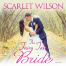 The Fairy Tale Bride - eAudiobook