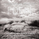 Eden - eAudiobook