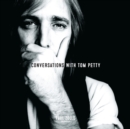 Conversations with Tom Petty, Expanded Edition - eAudiobook