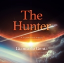 The Hunter - eAudiobook
