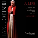 Benedict XVI: A Life - eAudiobook