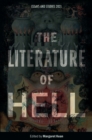 The Literature of Hell - eBook
