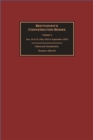 Beethoven's Conversation Books Volume 4 : Nos. 32 to 43 (May 1823 to September 1823) - eBook