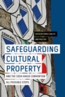 Safeguarding Cultural Property and the 1954 Hague Convention : All Possible Steps - eBook