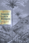 A Companion to Gabriel Garcia Marquez - eBook