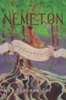 Nemeton - Book