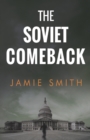The Soviet Comeback - Book