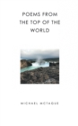 Poems From the Top of the World - Book