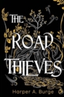 The Road Thieves - Book