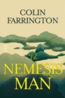 The Nemesis Man - Book
