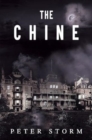 The Chine - Book