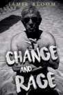 Change and Rage - Book