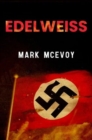 Edelweiss - Book