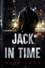 Jack in Time - Book
