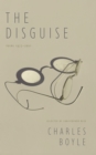 The Disguise - eBook