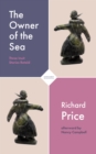 The Owner of the Sea : Three Inuit Stories Retold - Book