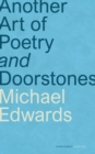 Another Art of Poetry and Doorstones - Book