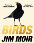 Birds : The Sunday Times Bestseller - Book