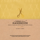 The Craftivist Collective Handbook - Book