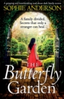 The Butterfly Garden : A gripping and heartbreaking read about dark family secrets - Book