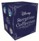 Disney Storytime Collection - Book