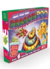 Make Your Own Dragon Poo - Book
