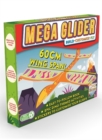 Mega Glider - Book