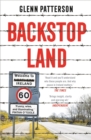 Backstop Land - Book