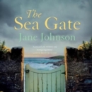The Sea Gate - Book