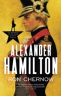 Alexander Hamilton - Book
