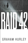 Raid 42 - Book