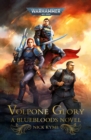 Volpone Glory - Book