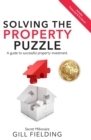 Solving the Property Puzzle - Book