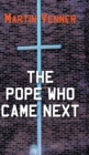 The Pope Who Came Next - Book