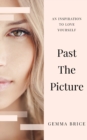 Past the Picture - Book
