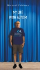 My Life with Autism - Book