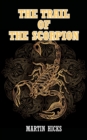 The Trail of the Scorpion - Book
