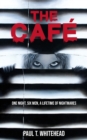 The Cafe - Book