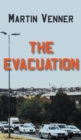 The Evacuation - Book