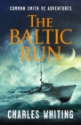 The Baltic Run - eBook