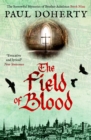 The Field of Blood - eBook